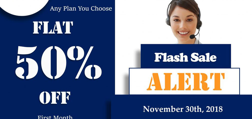 Terms & Conditions for AskSunday’s November Bonanza Flash Sale...