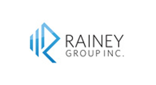 Rainey Group Inc.