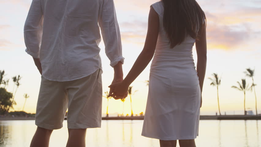 Good News for Couples Tying the Knot