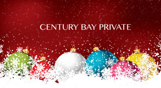 Century Bay Private