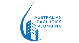 Australian Facilities Plumbing