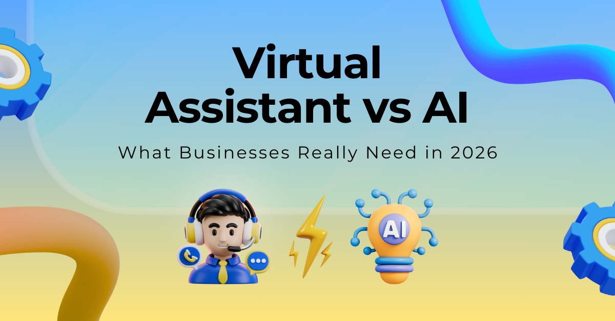 Tim Ferriss on Bloomberg Podcast: Productivity Lessons